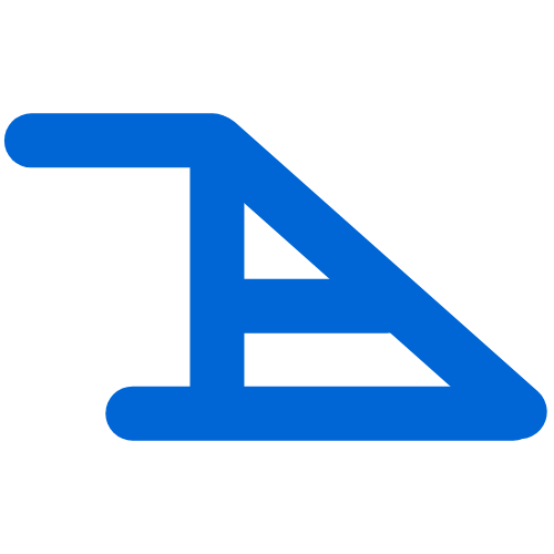 Tezca Logo